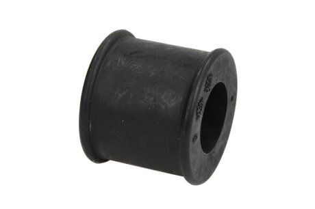 Фото 1 - втулка амортизатора TEDGUM 01104687 Втулка амортизатора TEDGUM 01104687 (фото 1)