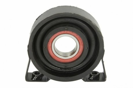 Опора кардан.вала TEDGUM TED35153