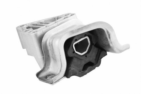 Фото подушка двигуна Лів CITROEN TEDGUM TED50530 Подушка двигуна Лів CITROEN TEDGUM TED50530