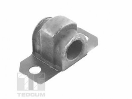 Подушка стабілізатора TEDGUM TED54047