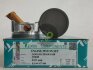 Поршни +0.25mm (к-кт на мотор) Ford CJBA,CJBB,AODA,AODB/ Volvo B4204S3/ 35181025