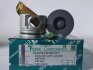 Поршни +0.50mm (к-кт на мотор) ZD30DDTi 2004-2007 Nissan Patrol 44673AG050