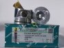 Поршни STD (к-кт на мотор)   YD25DDTI Nissan Pathfinder, Navara 44684AGSTD