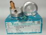 Поршни ремонт +0.50mm(к-кт на мотор) Toyota 2NZ-FE-II 46355050