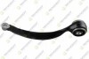 TEKNOROT BMW Рычаг передн.нижн.лев.Xdrive 3 E90,X1 E84 07- B-179