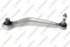 TEKNOROT BMW Рычаг задн.верхн.правый E39 95- B-426