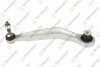 TEKNOROT BMW Рычаг задн.верхн.лев.5 E60/61,6 E63/64 03-10 B-675