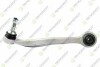 TEKNOROT BMW Рычаг передн.нижн.лев.5 E60 03- B-679