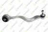 TEKNOROT BMW Рычаг передн.нижн.лев.6 E63/64 04- B-747