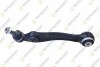 TEKNOROT BMW Рычаг передн.лев.X5 F15,X6 F85 13- B-758
