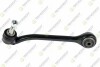 TEKNOROT BMW Рычаг передн.ниж.лев.X3 E83 04- B-847
