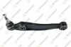 TEKNOROT BMW Рычаг передний нижний лев.X5 E70 07- B-867