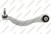 TEKNOROT BMW Рычаг передн.нижн.лев.5 F10,6 10- B-912