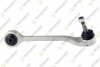 TEKNOROT BMW Рычаг передн.прав.E60 525/530 x-Drive 05- B-938