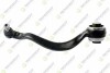 TEKNOROT BMW Рычаг передн.нижний лев.X5 F15 12-,X6 F16 14- B-949