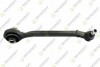 TEKNOROT CHRYSLER Рычаг передн.прав.нижн.300C 04- CR-308