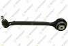 TEKNOROT DODGE Рычаг передн.нижн.лев.Charger,Chrysler 300C 11- DO-115