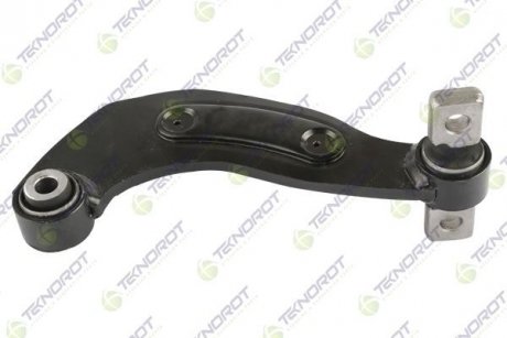 Фото ford важіль підвіски зад. edge 06- TEKNOROT FO-1079 FORD Важіль підвіски зад. EDGE 06- TEKNOROT FO-1079