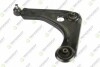 TEKNOROT FORD Рычаг передний нижний лев.Ka 03- FO-1239