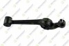 TEKNOROT FORD Рычаг передн.прав.17mm Sierra,Scorpio 2.0/2.9  (только для 4x4) 83- FO-413