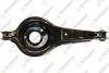 TEKNOROT FORD Рычаг задней оси нижн.лев./прав.C-Max II,Focus III,Volvo V40 10- FO-487