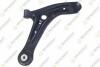 TEKNOROT FORD Рычаг передн.правый B-Max ,Tourneo/Transit Courier 12- FO-548