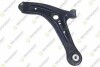 TEKNOROT FORD Рычаг передн лев.B-Max ,Tourneo/Transit Courier 12- FO-549