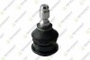 TEKNOROT FORD Шаровая опора Explorer 95-, Ranger 98- FO-785