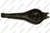 TEKNOROT FORD Рычаг задней подвески Mondeo Kombi 07/98- FO-956