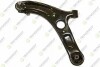 TEKNOROT HYUNDAI Рычаг передний лев.Elantra,Veloster 11- HY-329