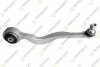 TEKNOROT DB Рычаг передн.нижн.прав.W205/213 4-matic 13- M-228