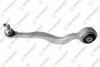 TEKNOROT DB Рычаг передн.нижн.лев.W205/213 4-matic 13- M-229
