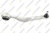TEKNOROT DB Рычаг передн.прав.E-class W212 4-matic 11- M-248