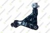 TEKNOROT DB Рычаг передн.лев.нижн.Vito 10- M-649