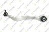 TEKNOROT DB Рычаг передн.нижн.лев.W204 4-matic 07- M-773