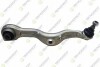 TEKNOROT DB Рычаг передн.прав.W221 05- EXC. 4MATIC  № шасси от: от A 000101 M-927