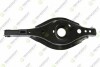 TEKNOROT MAZDA Рычаг задний правый 3 13- MA-3980