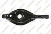 TEKNOROT MAZDA Рычаг задний левый 3 13- MA-3981