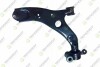 TEKNOROT MAZDA Рычаг передний лев.Mazda 3 13-  Japan Version MA-399
