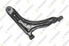 TEKNOROT NISSAN Рычаг передний нижний правый Micra 82-92 N-425