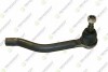 TEKNOROT NISSAN Наконечник рулевой тяги прав.Teana 08-,Infiniti FX37,50,QX70 N-461