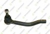 TEKNOROT NISSAN Наконечник рулевой тяги лев.Teana 08-,Infiniti FX37,50,QX70 N-462