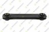 TEKNOROT OPEL Рычаг задний нижний Vectra  C 02- O-544