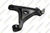 TEKNOROT OPEL Рычаг передн.правый Omega B 94- O-635