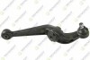 TEKNOROT PEUGEOT Рычаг передн.прав.309 85- P-361