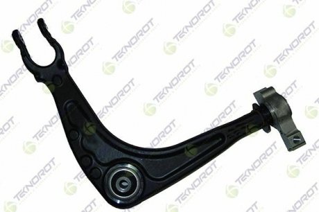 PEUGEOT Рычаг передний лев.407,Citroen C5 II TEKNOROT P-469