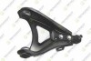 TEKNOROT RENAULT Рычаг передн.прав.16mm R19 I,II 88-,Megane I 96- R-525