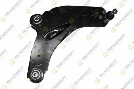 Рычаг передней подвески TEKNOROT R-659
