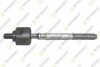 TEKNOROT ROVER Тяга рулевая 400,Honda Civic M14/M14 L=136 (150) RO-213