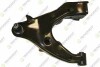 TEKNOROT TOYOTA Рычаг передн.нижн.лев.Land Cruiser 100 98- T-149